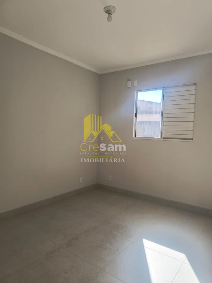 Sobrado para alugar com 3 quartos, 139m² - Foto 5