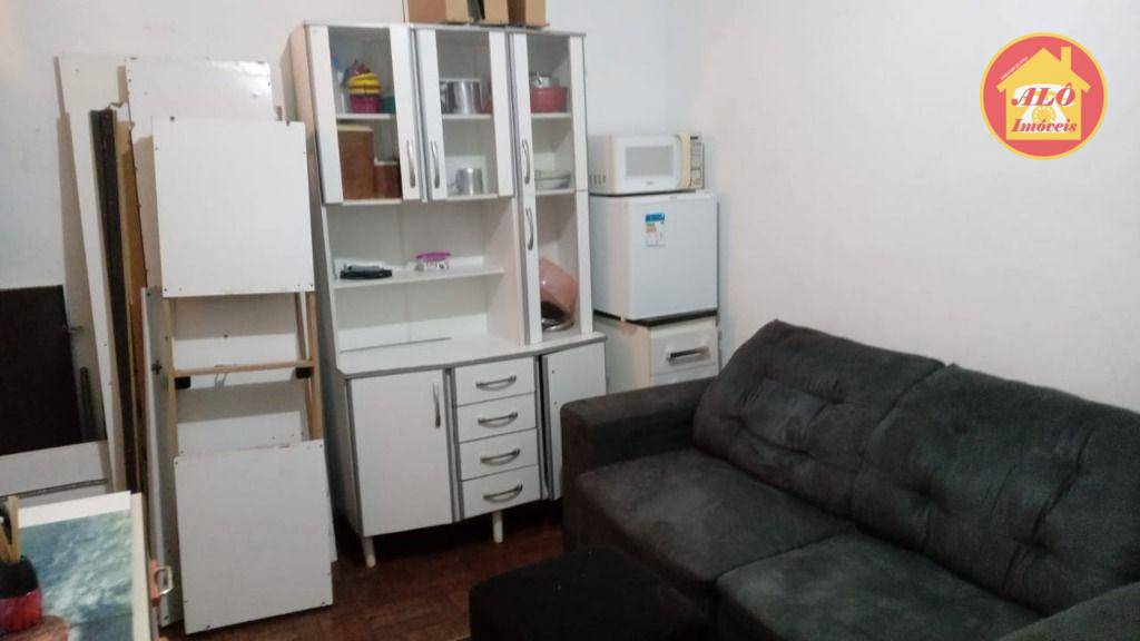 Kitnet e Studio à venda com 1 quarto, 18m² - Foto 10