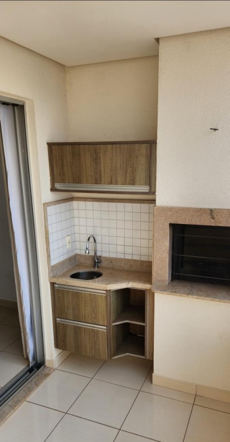 Apartamento à venda com 3 quartos, 94m² - Foto 4