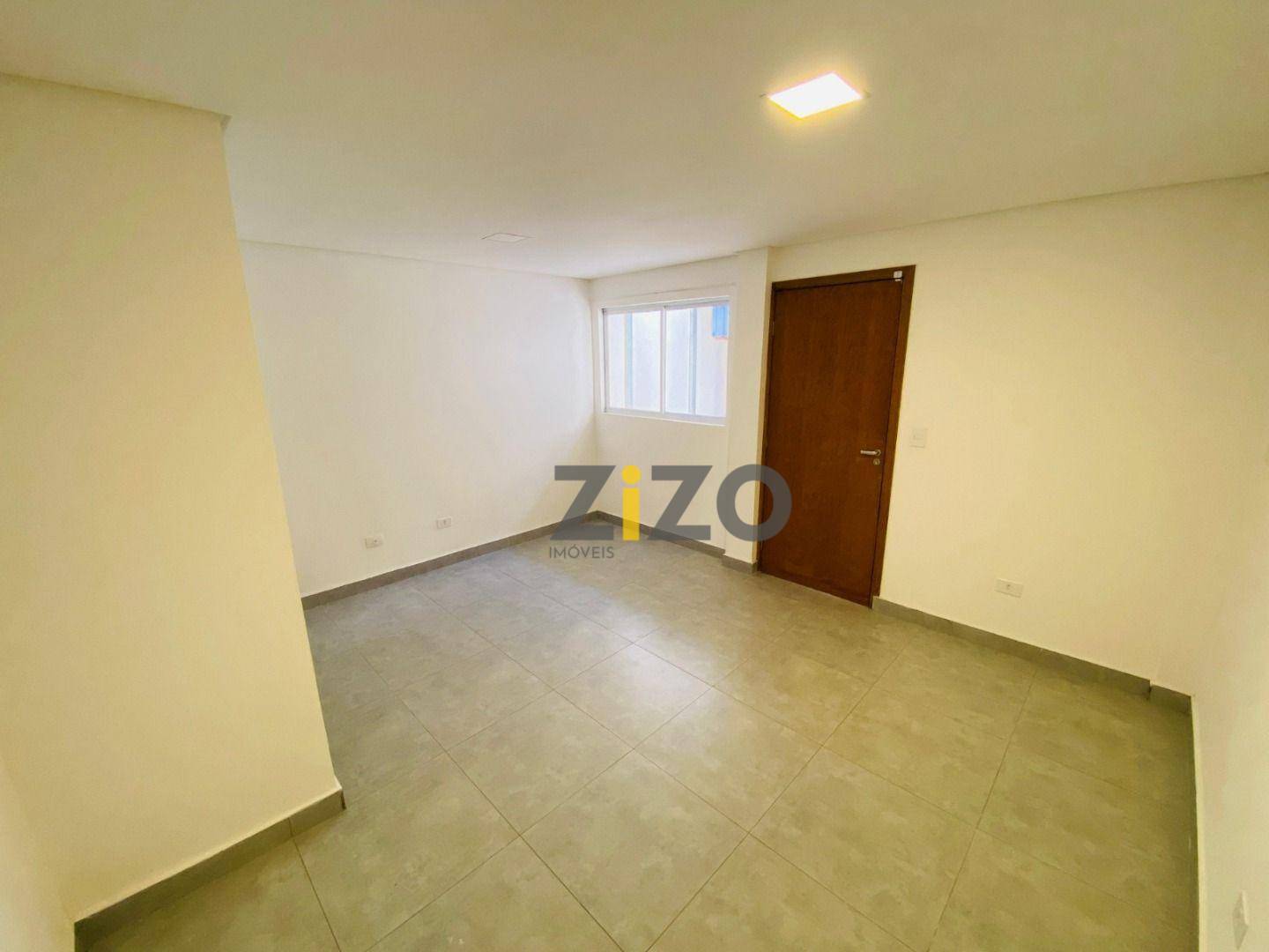 Loja-Salão à venda, 157m² - Foto 25