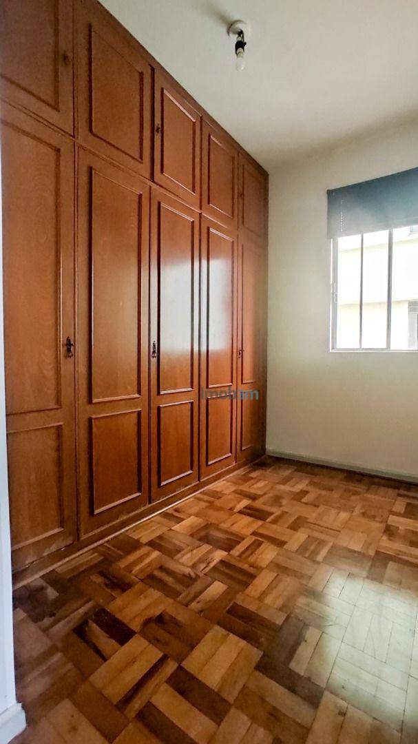 Apartamento à venda com 3 quartos, 80m² - Foto 12