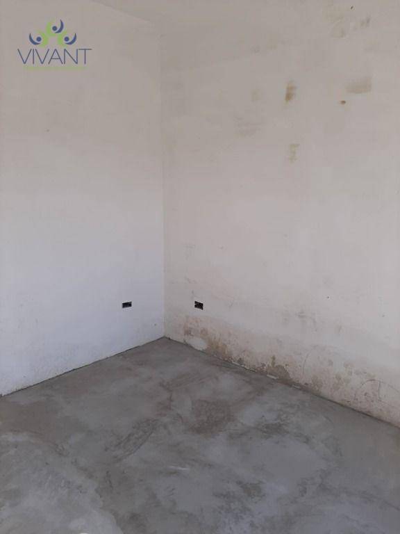 Sobrado à venda com 3 quartos, 120m² - Foto 8