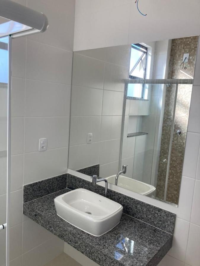 Apartamento, 2 quartos, 70 m² - Foto 7