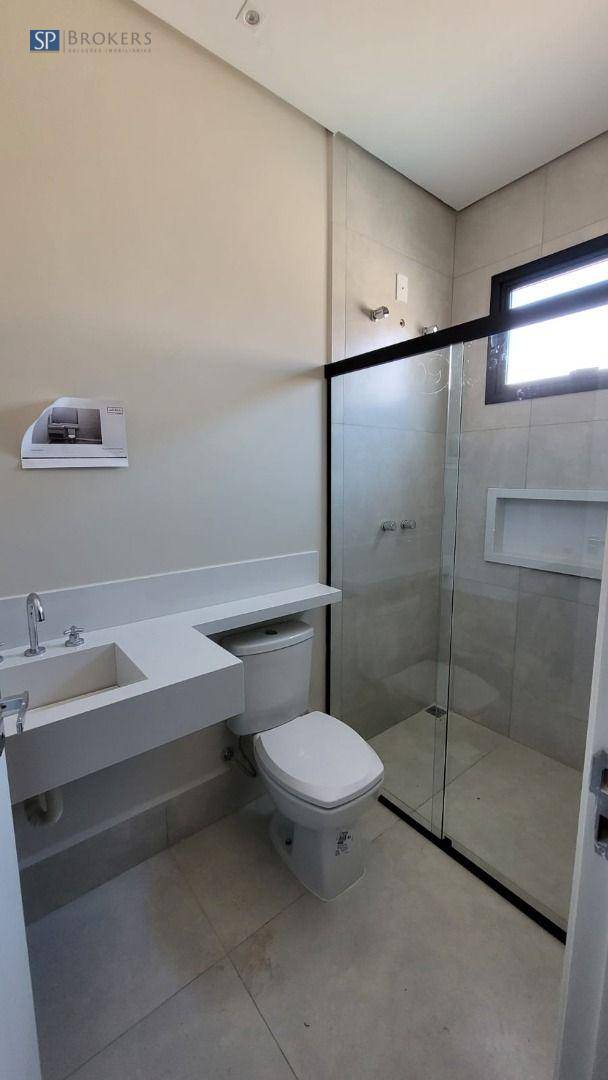 Casa de Condomínio à venda com 3 quartos, 140m² - Foto 11