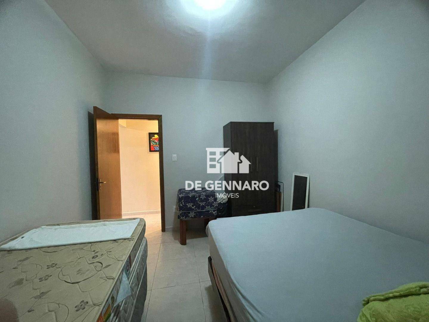 Casa para alugar com 2 quartos, 300M2 - Foto 12