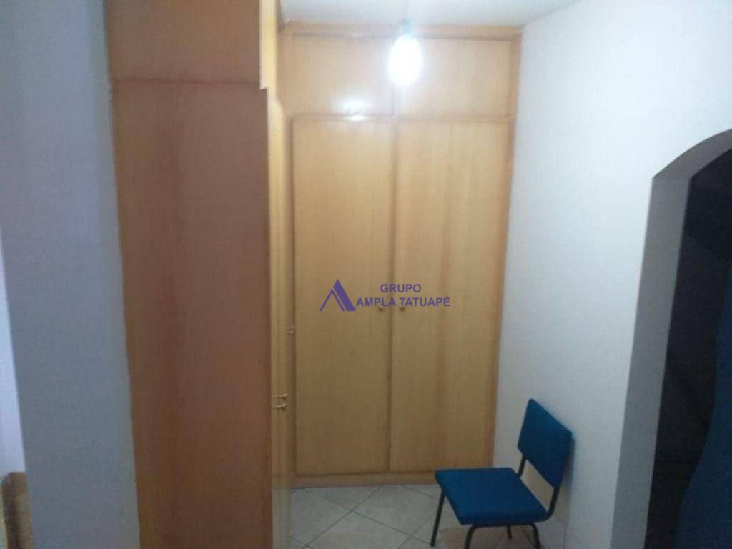 Sobrado à venda e aluguel com 7 quartos, 398m² - Foto 17