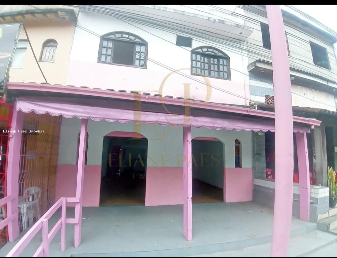 Casa à venda com 3 quartos, 300m² - Foto 8