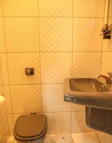 Sobrado à venda com 3 quartos, 143m² - Foto 15