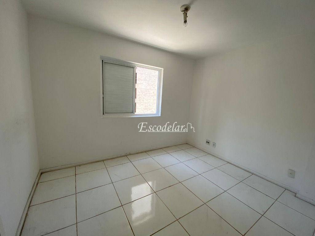 Apartamento para alugar com 3 quartos, 157m² - Foto 4