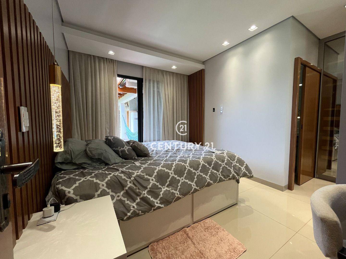 Casa à venda com 3 quartos, 315M2 - Foto 8