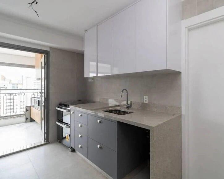 Apartamento à venda com 3 quartos, 149m² - Foto 15