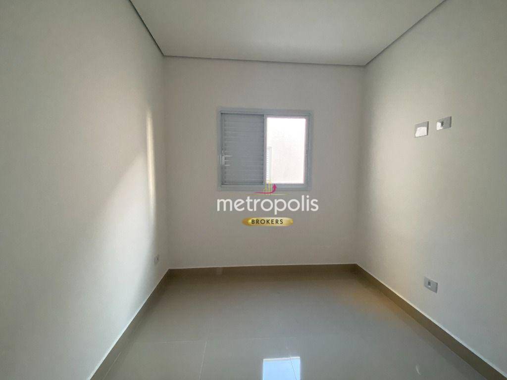 Cobertura à venda com 2 quartos, 48m² - Foto 21