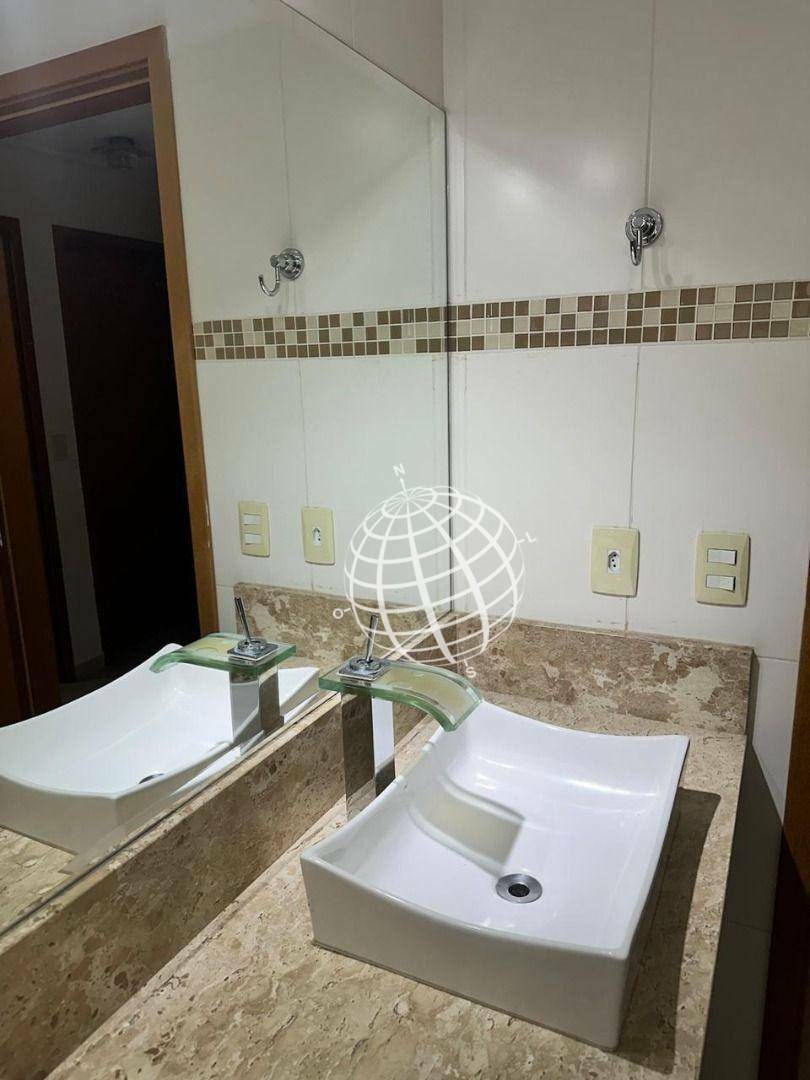 Apartamento à venda e aluguel com 2 quartos, 75m² - Foto 20