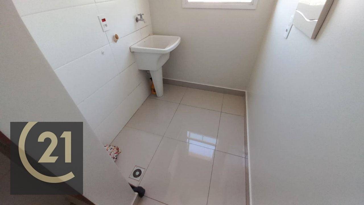 Apartamento à venda com 2 quartos, 65m² - Foto 13