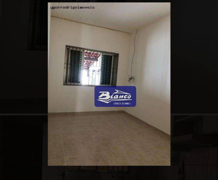 Casa à venda com 2 quartos, 215m² - Foto 13