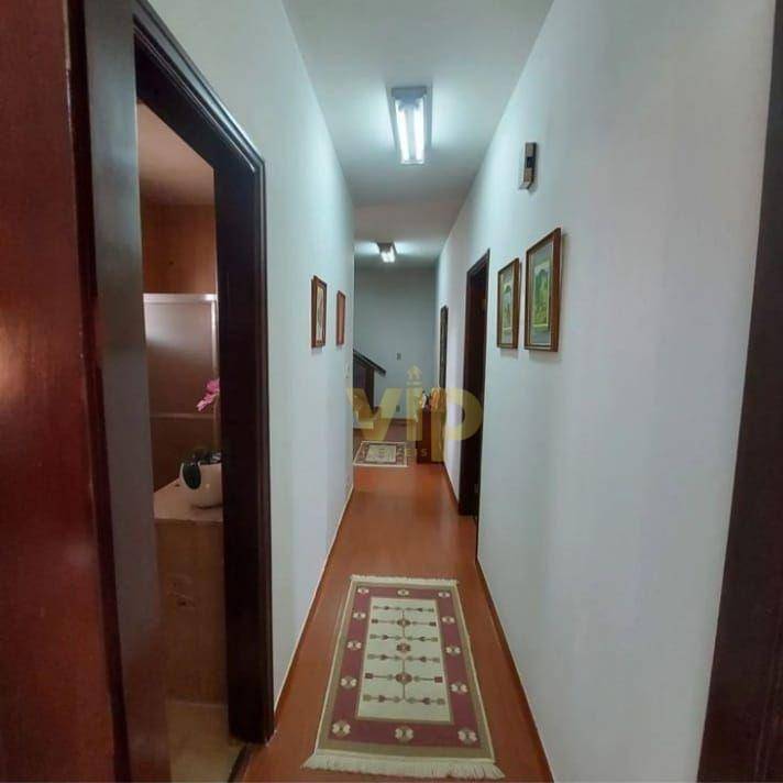 Sobrado à venda com 2 quartos, 320m² - Foto 10