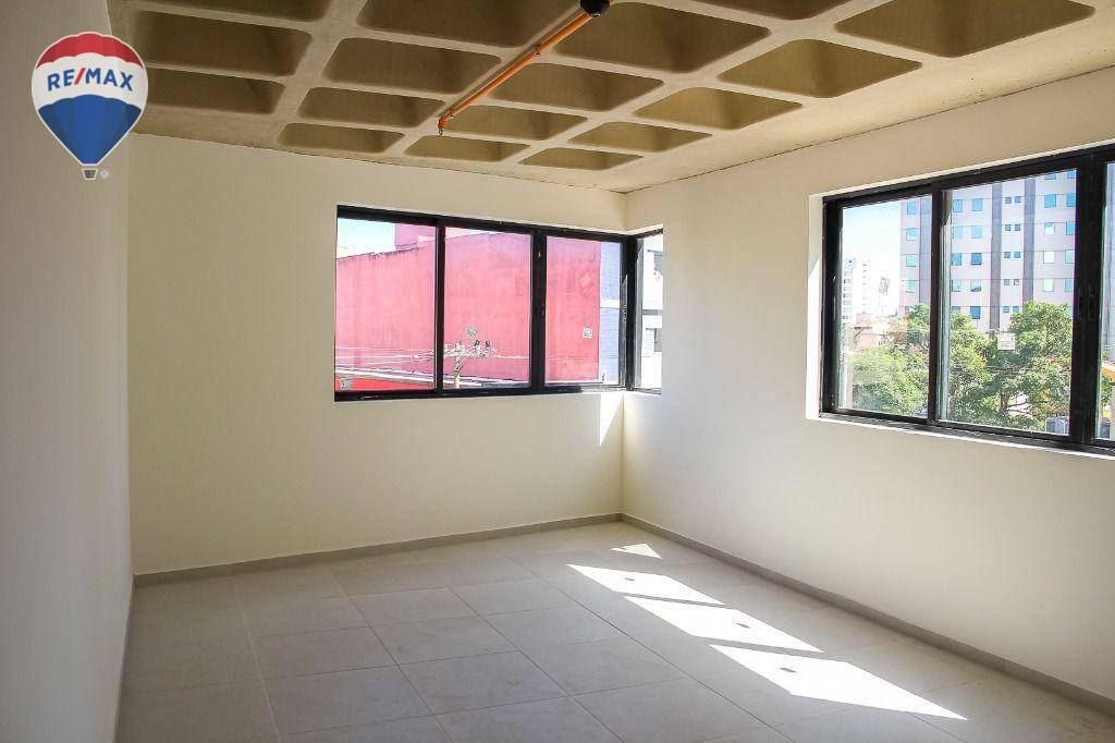 Prédio Inteiro à venda e aluguel, 31m² - Foto 22