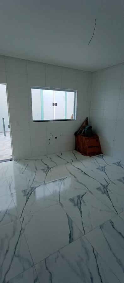 Sobrado à venda com 3 quartos, 130m² - Foto 26