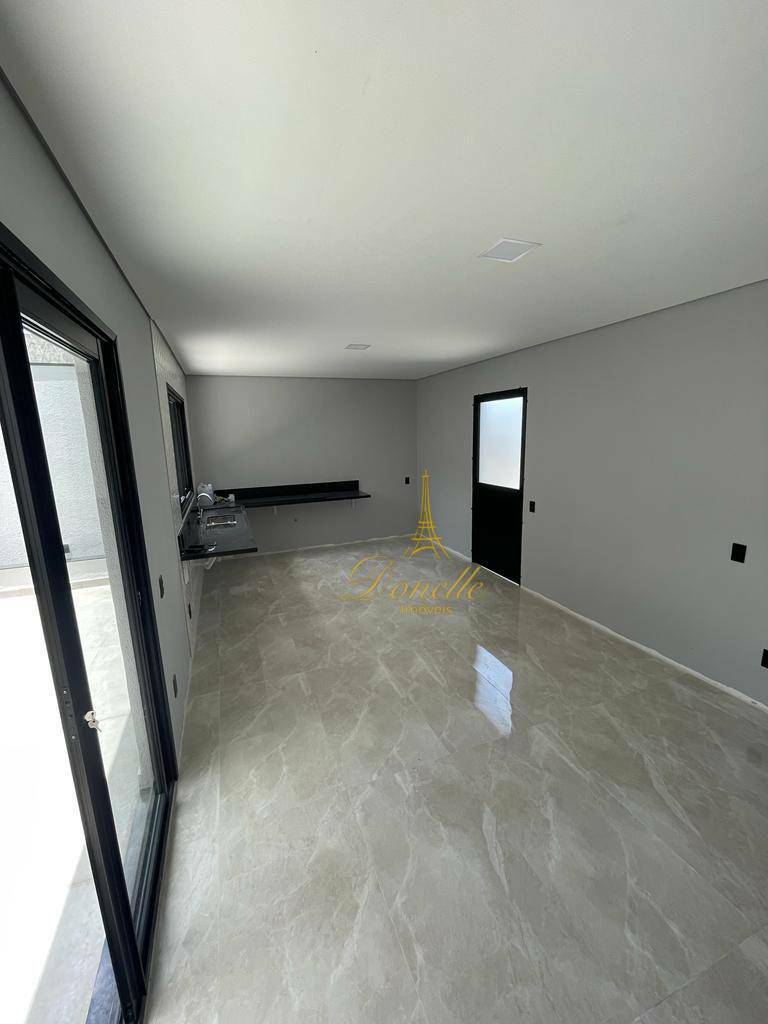 Sobrado à venda com 3 quartos, 180m² - Foto 16