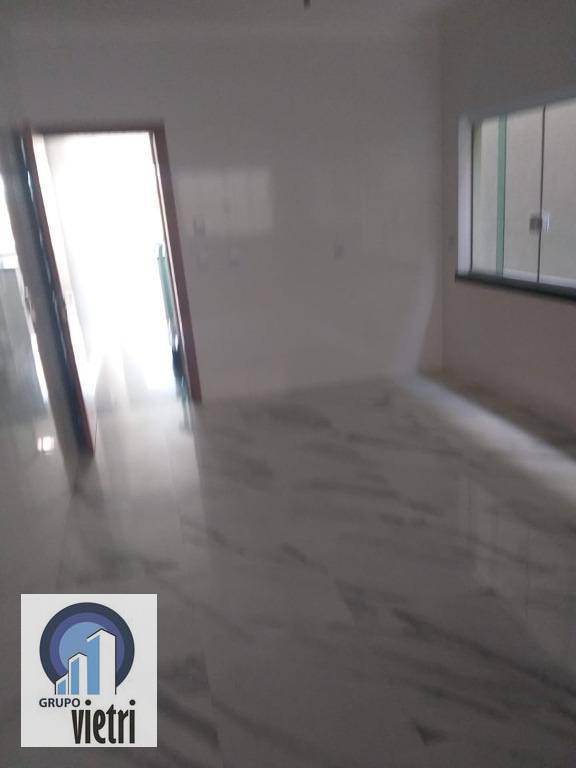 Sobrado à venda com 3 quartos, 160m² - Foto 10