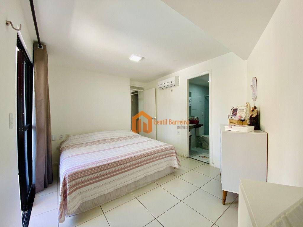 Apartamento à venda com 3 quartos, 86m² - Foto 9