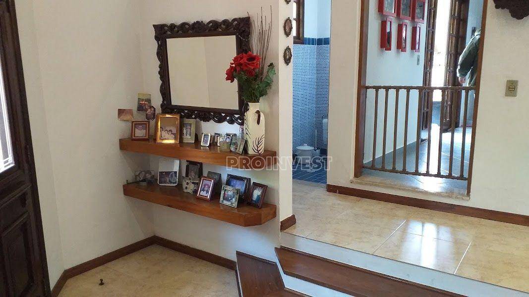 Casa, 3 quartos, 285 m² - Foto 6