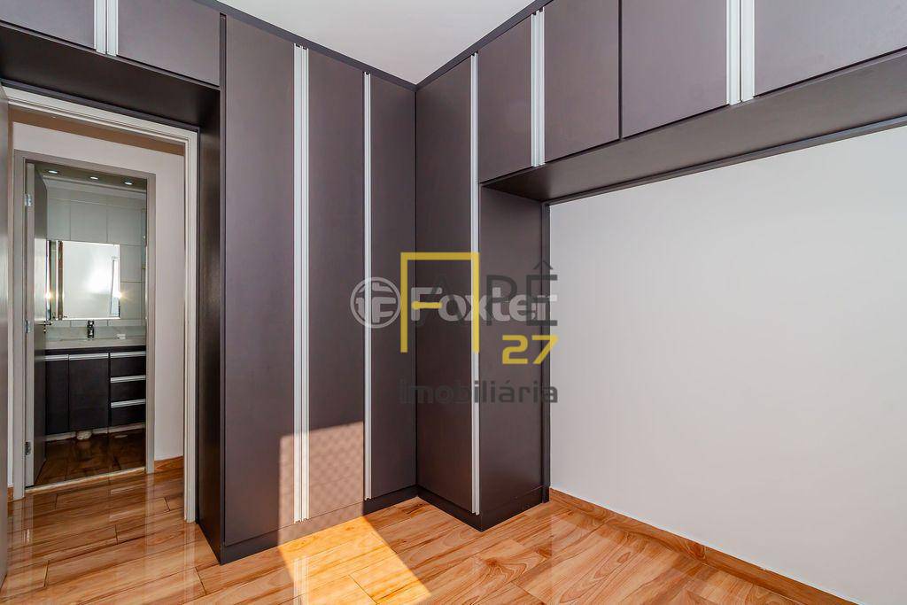 Apartamento à venda com 2 quartos, 62m² - Foto 12