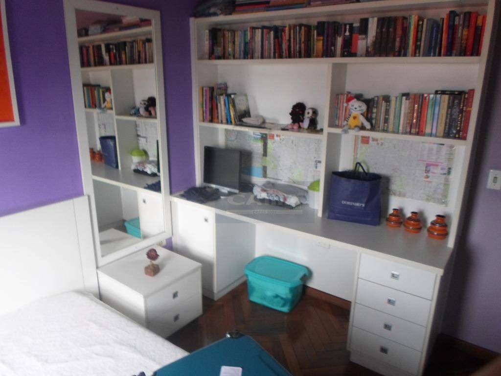 Sobrado à venda com 3 quartos, 187m² - Foto 16