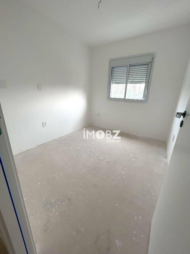 Apartamento à venda com 2 quartos, 55m² - Foto 6