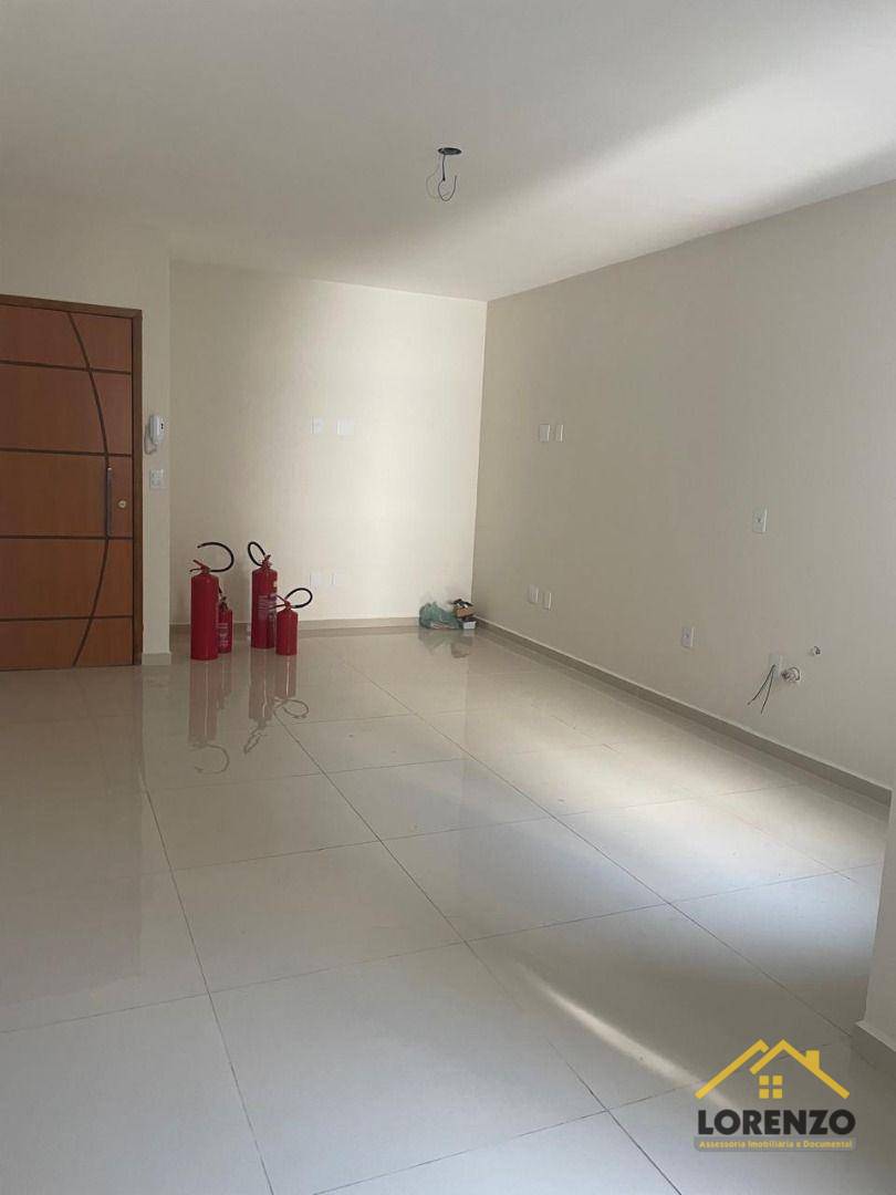 Cobertura à venda com 2 quartos, 124m² - Foto 7