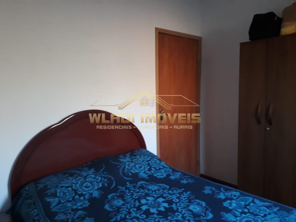 Chácara à venda, 12100m² - Foto 27
