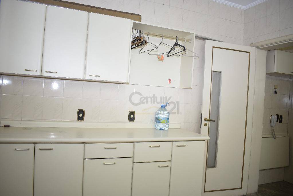 Apartamento à venda e aluguel com 4 quartos, 260m² - Foto 27