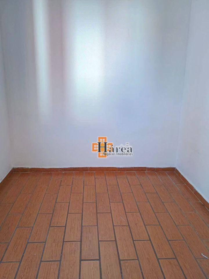 Apartamento à venda com 2 quartos, 52m² - Foto 17