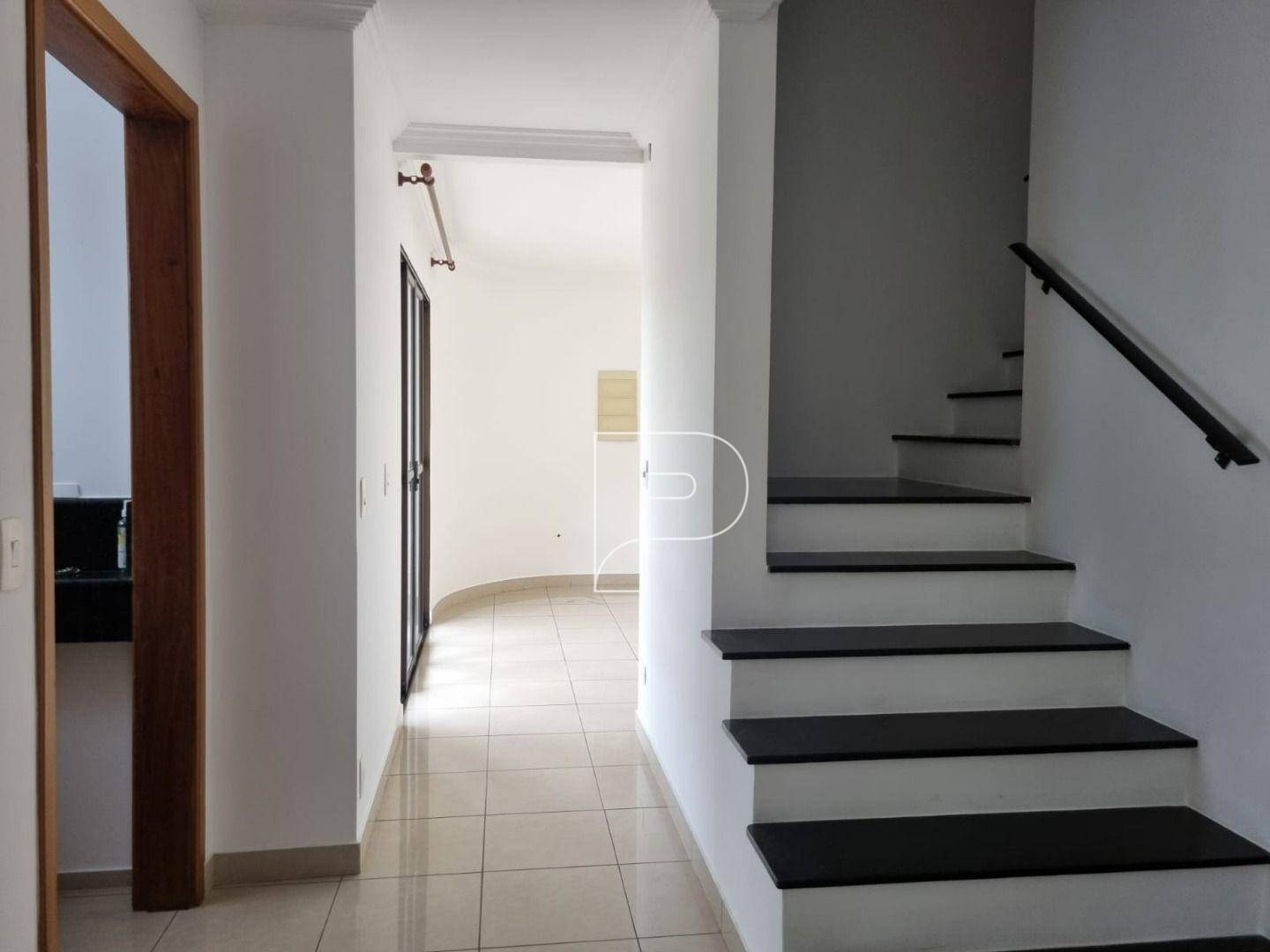 Casa para alugar com 4 quartos, 329m² - Foto 18