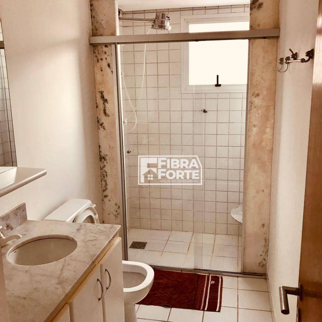 Apartamento à venda com 1 quarto, 50m² - Foto 10