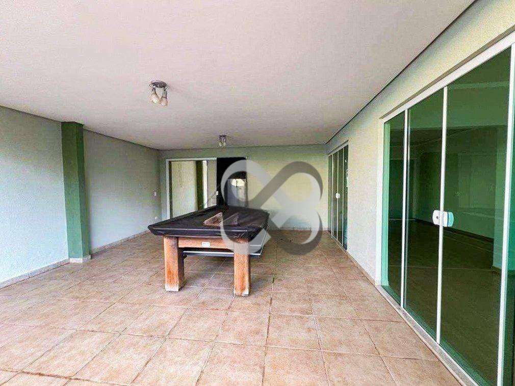 Sobrado à venda com 4 quartos, 470m² - Foto 5