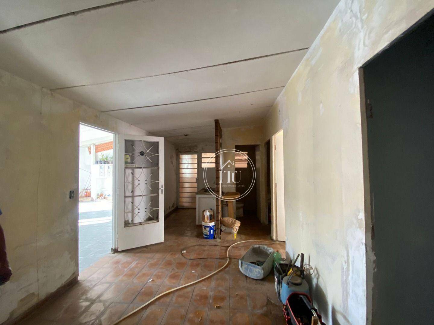 Casa, 2 quartos, 106 m² - Foto 5