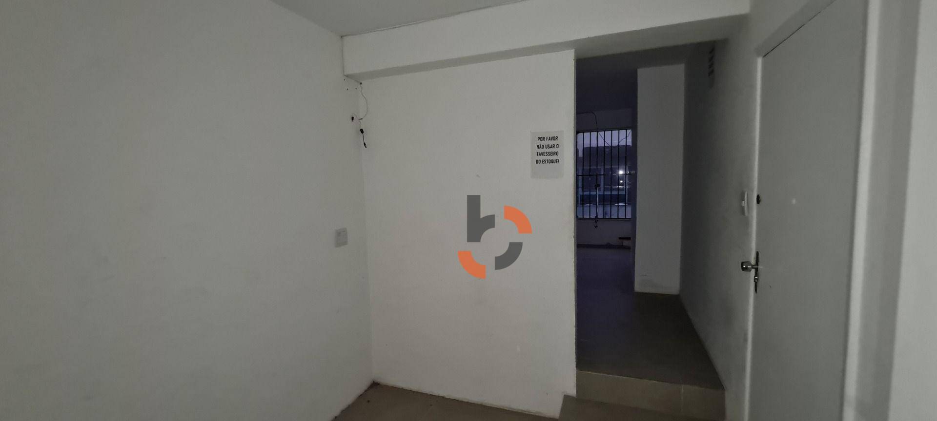 Loja-Salão para alugar, 272m² - Foto 36