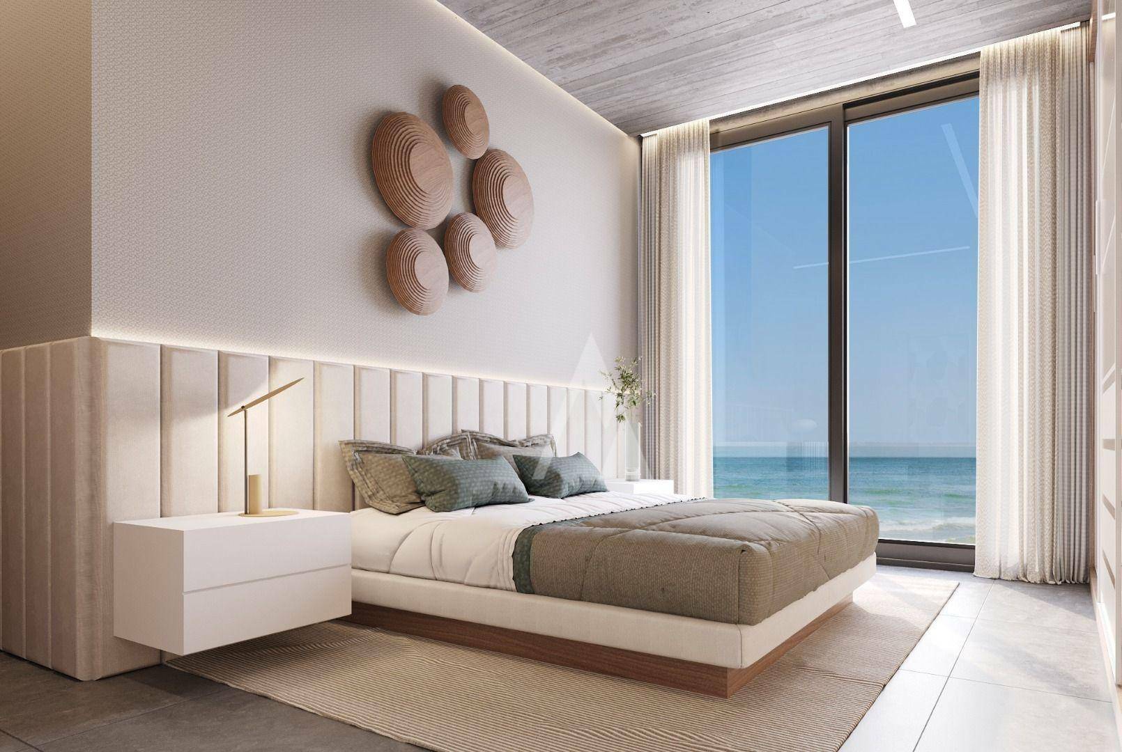 Casa de Condomínio à venda com 4 quartos, 570m² - Foto 19