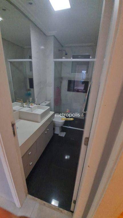 Apartamento à venda com 3 quartos, 89m² - Foto 16