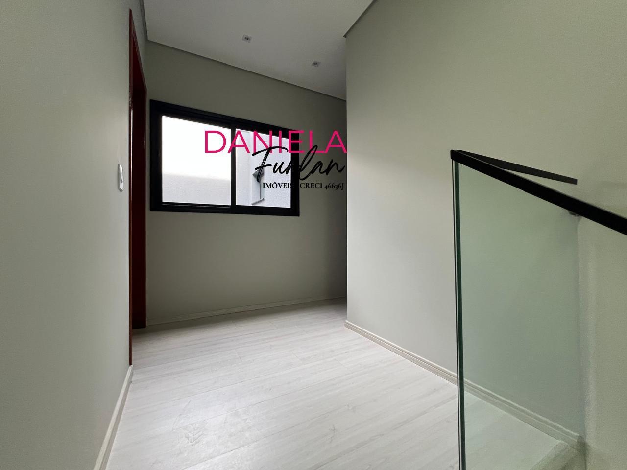 Casa de Condomínio à venda com 3 quartos, 173m² - Foto 21