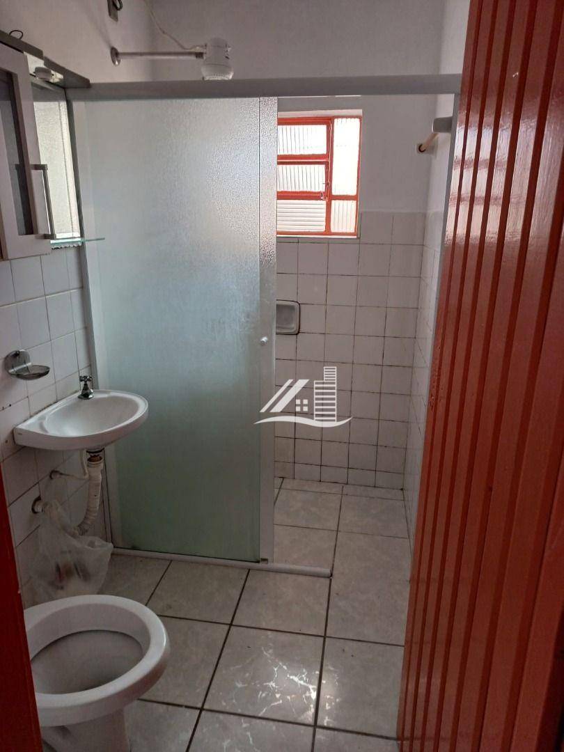 Casa à venda com 2 quartos, 100m² - Foto 12