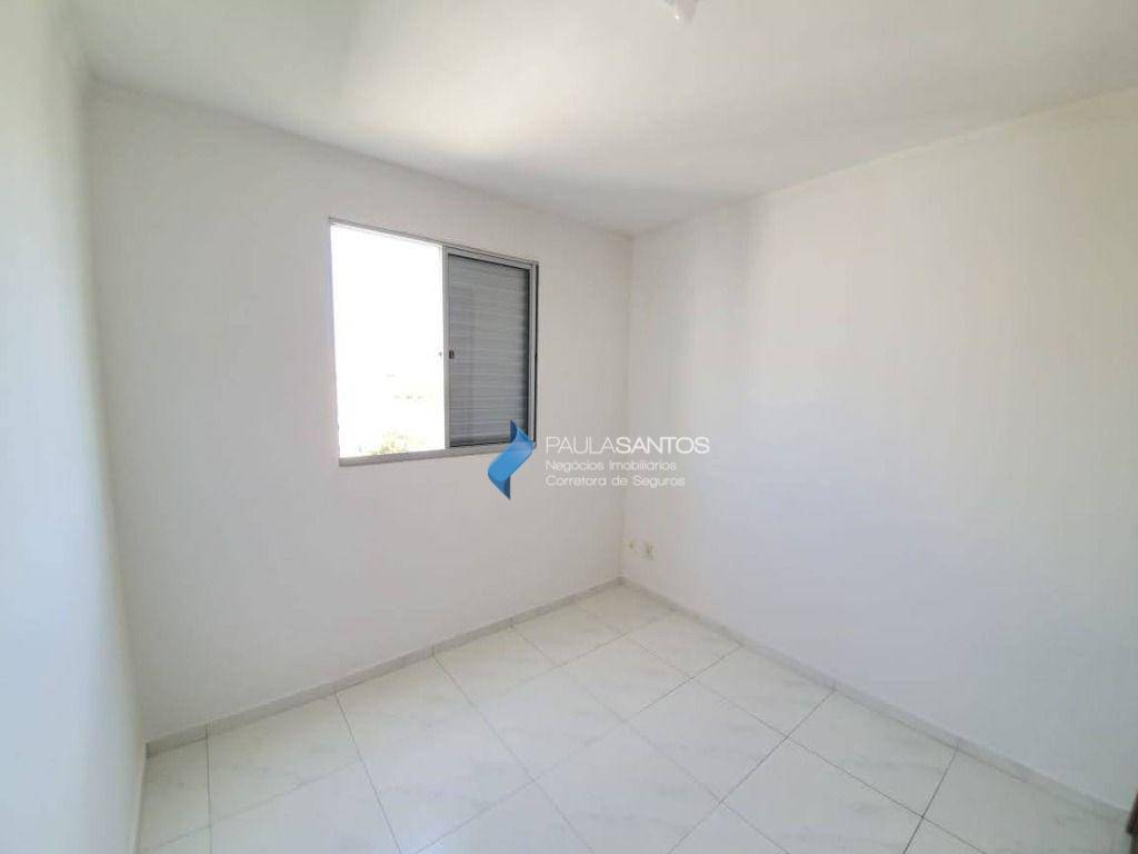 Apartamento à venda com 2 quartos, 47m² - Foto 13