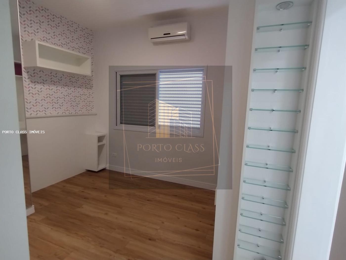 Sobrado para alugar com 4 quartos, 360m² - Foto 12