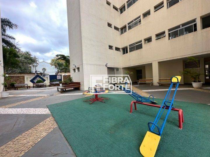 Apartamento à venda com 3 quartos, 85m² - Foto 28