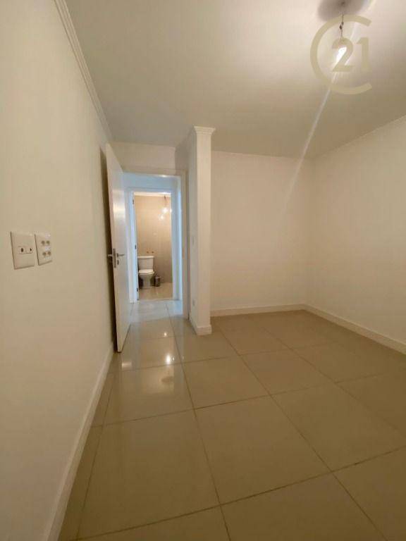 Apartamento à venda com 3 quartos, 110m² - Foto 12