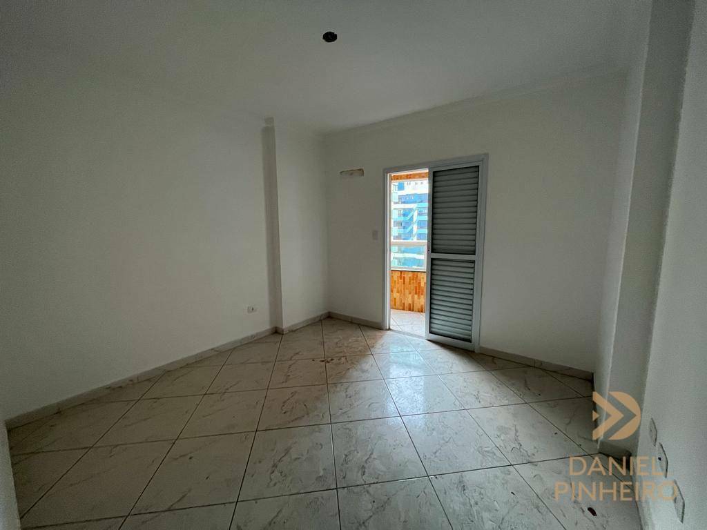 Apartamento à venda com 2 quartos, 90m² - Foto 10