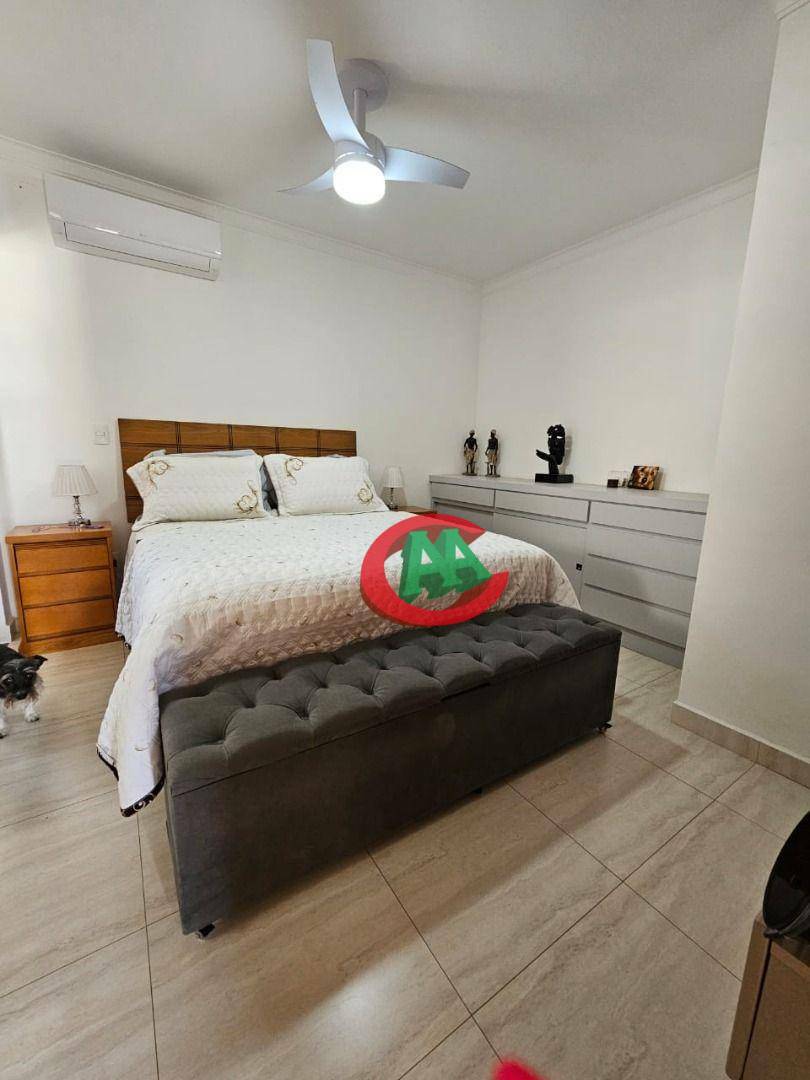 Casa de Condomínio à venda com 3 quartos, 128m² - Foto 21