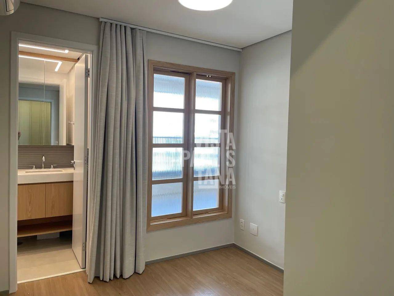 Apartamento à venda com 3 quartos, 131m² - Foto 19