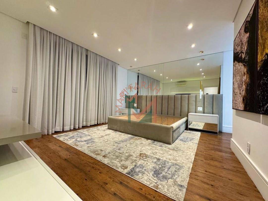 Casa de Condomínio à venda com 3 quartos, 401m² - Foto 19